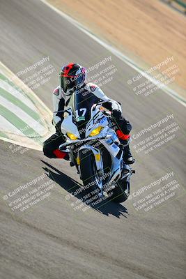 media/Oct-25-2025-2WTD (Sat) [[1e4a1f2fa2]]/B Group/Session 3 (Chicane 2)/